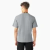 Plentywood Short Sleeve T-Shirt Plentywood Short Sleeve T-Shirt