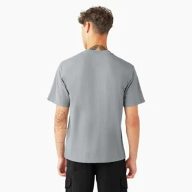 Plentywood Short Sleeve T-Shirt