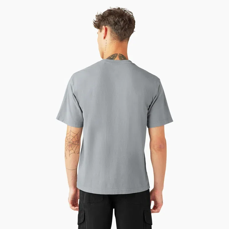Plentywood Short Sleeve T-Shirt Plentywood Short Sleeve T-Shirt