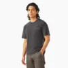 Plentywood Short Sleeve T-Shirt Plentywood Short Sleeve T-Shirt