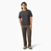 Plentywood Short Sleeve T-Shirt Plentywood Short Sleeve T-Shirt