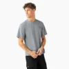 Plentywood Short Sleeve T-Shirt Plentywood Short Sleeve T-Shirt