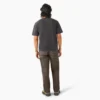 Plentywood Short Sleeve T-Shirt Plentywood Short Sleeve T-Shirt