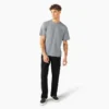 Plentywood Short Sleeve T-Shirt Plentywood Short Sleeve T-Shirt
