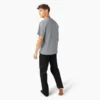 Plentywood Short Sleeve T-Shirt Plentywood Short Sleeve T-Shirt