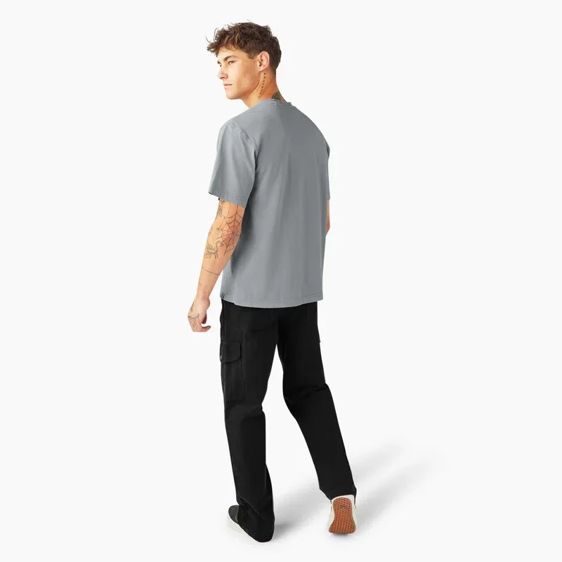 Plentywood Short Sleeve T-Shirt Plentywood Short Sleeve T-Shirt
