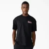 Polk Short Sleeve Graphic T-Shirt Polk Short Sleeve Graphic T-Shirt