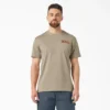 Power Tool Graphic T-Shirt Power Tool Graphic T-Shirt