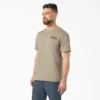 Power Tool Graphic T-Shirt Power Tool Graphic T-Shirt