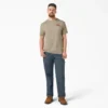 Power Tool Graphic T-Shirt Power Tool Graphic T-Shirt