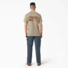 Power Tool Graphic T-Shirt Power Tool Graphic T-Shirt