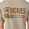 Power Tool Graphic T-Shirt Power Tool Graphic T-Shirt