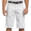 Premium Painter’s Shorts Premium Painter’s Shorts