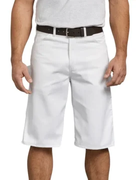 Premium Painter’s Shorts