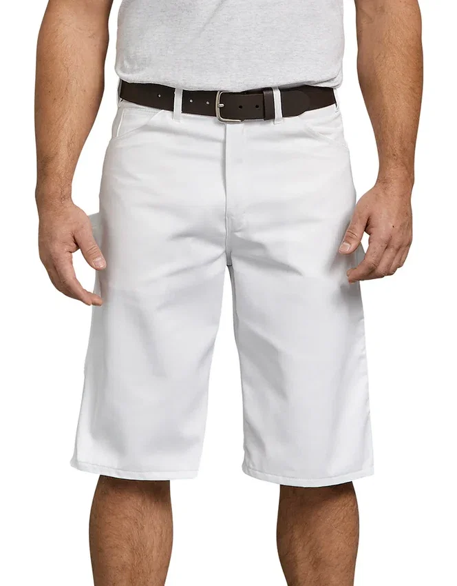 Premium Painter’s Shorts Premium Painter’s Shorts