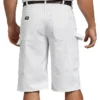 Premium Painter’s Shorts Premium Painter’s Shorts