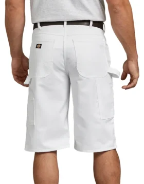 Premium Painter’s Shorts
