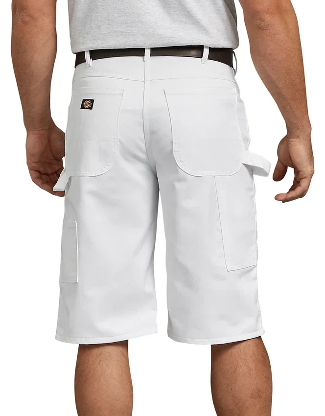 Premium Painter’s Shorts Premium Painter’s Shorts