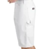 Premium Painter’s Shorts Premium Painter’s Shorts