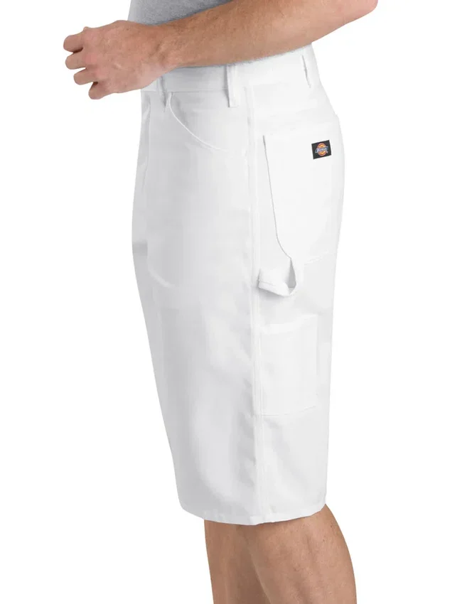Premium Painter’s Shorts Premium Painter’s Shorts