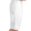 Premium Painter’s Shorts Premium Painter’s Shorts