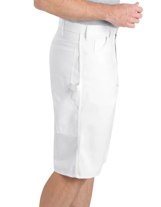 Premium Painter’s Shorts Premium Painter’s Shorts