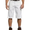 Premium Painter’s Shorts Premium Painter’s Shorts