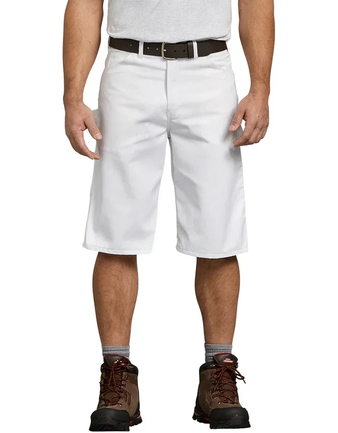 Premium Painter’s Shorts Premium Painter’s Shorts