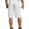 Premium Painter’s Shorts Premium Painter’s Shorts