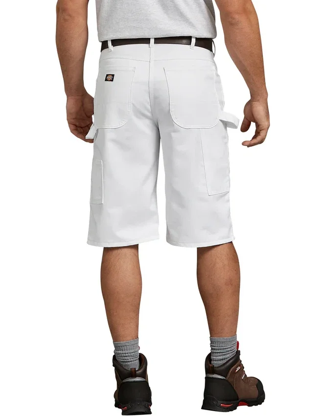 Premium Painter’s Shorts Premium Painter’s Shorts