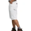 Premium Painter’s Shorts Premium Painter’s Shorts