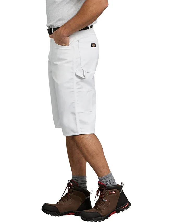 Premium Painter’s Shorts Premium Painter’s Shorts