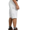 Premium Painter’s Shorts Premium Painter’s Shorts