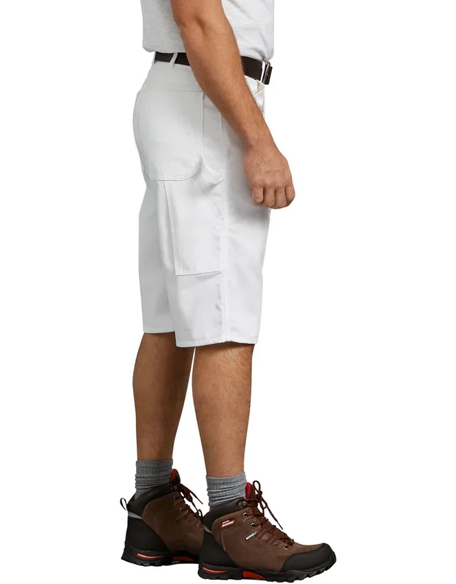 Premium Painter’s Shorts Premium Painter’s Shorts
