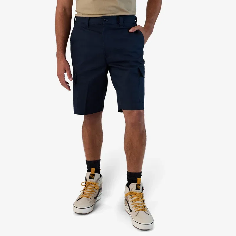 Pro Series Cargo Shorts, 11″ Pro Series Cargo Shorts, 11″