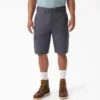 Pro Series Cargo Shorts, 11″ Pro Series Cargo Shorts, 11″