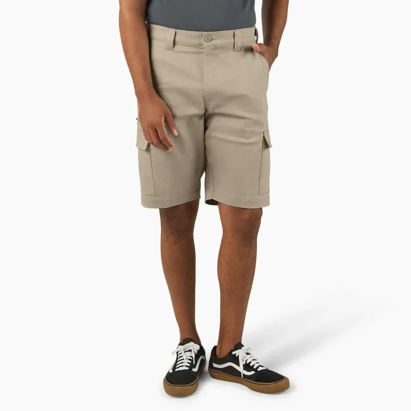 Pro Series Cargo Shorts, 11″ Pro Series Cargo Shorts, 11″