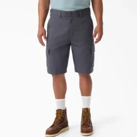 Pro Series Cargo Shorts, 11″ Pro Series Cargo Shorts, 11″