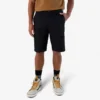 Pro Series Cargo Shorts, 11″ Pro Series Cargo Shorts, 11″