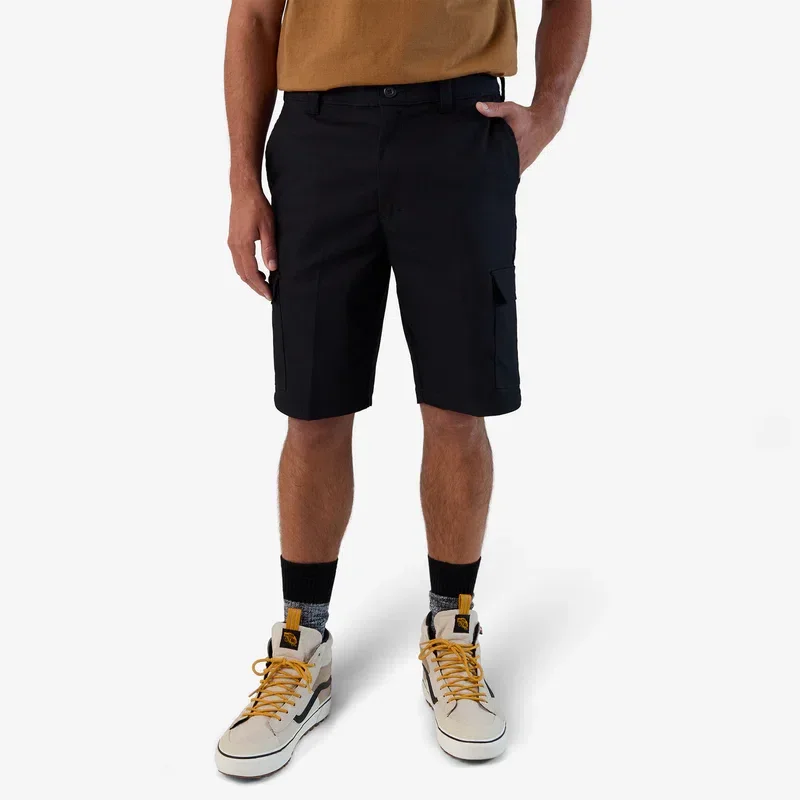 Pro Series Cargo Shorts, 11″ Pro Series Cargo Shorts, 11″