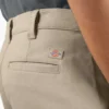 Pro Series Cargo Shorts, 11″ Pro Series Cargo Shorts, 11″
