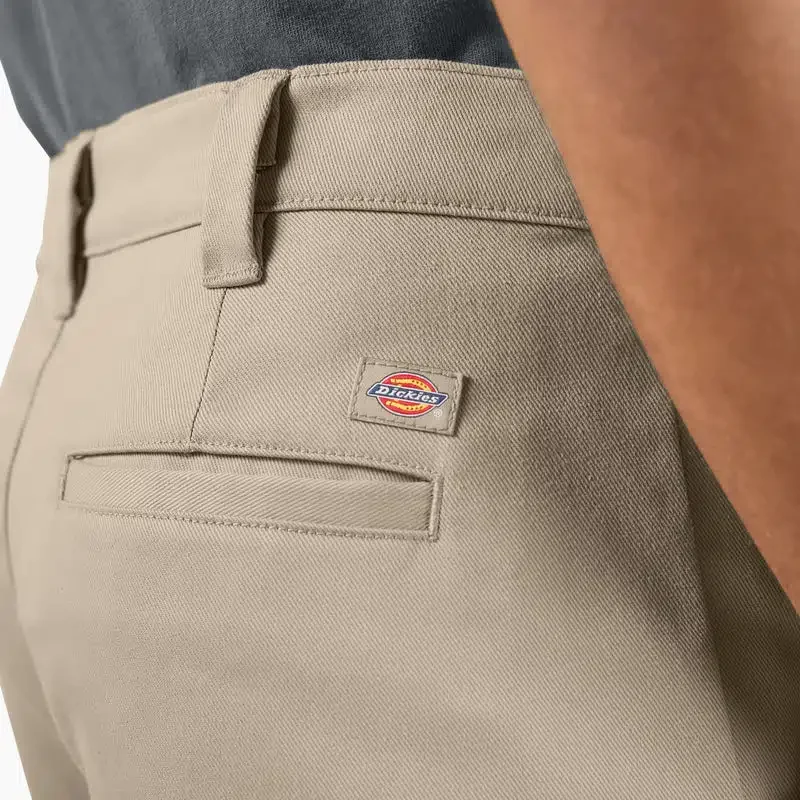 Pro Series Cargo Shorts, 11″ Pro Series Cargo Shorts, 11″