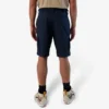 Pro Series Cargo Shorts, 11″ Pro Series Cargo Shorts, 11″