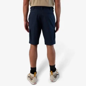 Pro Series Cargo Shorts, 11″