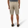 Pro Series Cargo Shorts, 11″ Pro Series Cargo Shorts, 11″