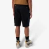 Pro Series Cargo Shorts, 11″ Pro Series Cargo Shorts, 11″