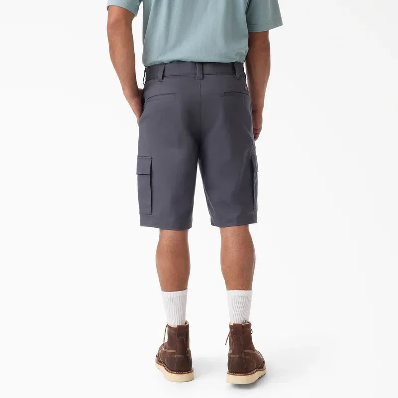 Pro Series Cargo Shorts, 11″ Pro Series Cargo Shorts, 11″