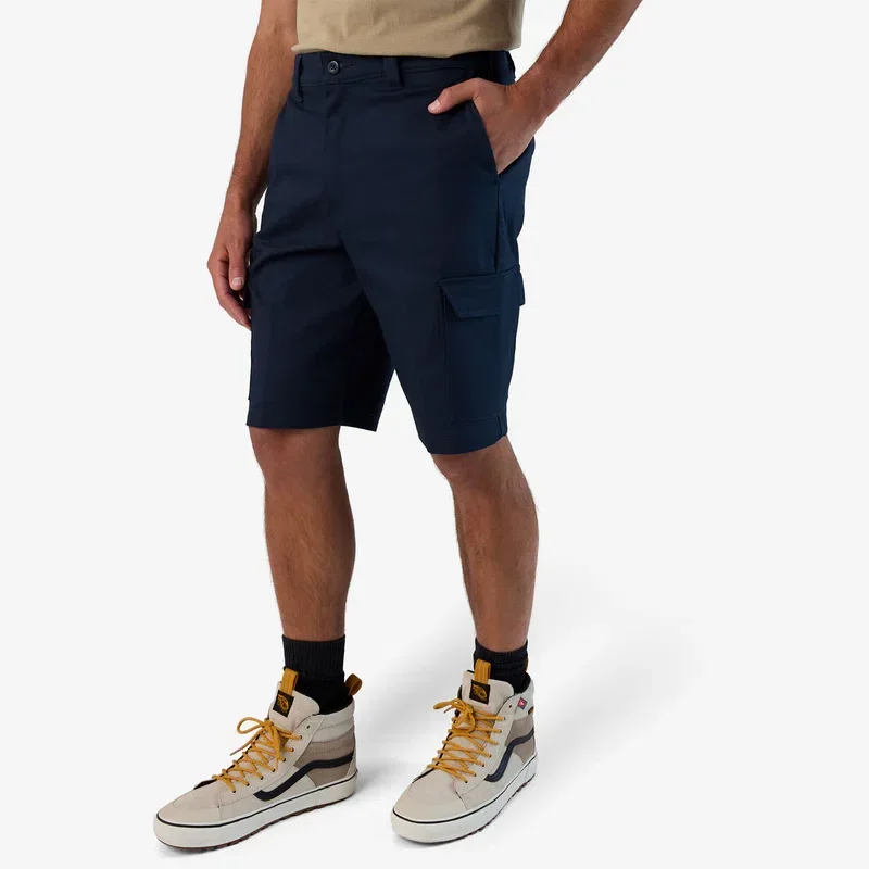 Pro Series Cargo Shorts, 11″ Pro Series Cargo Shorts, 11″
