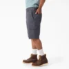 Pro Series Cargo Shorts, 11″ Pro Series Cargo Shorts, 11″