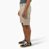 Pro Series Cargo Shorts, 11″ Pro Series Cargo Shorts, 11″